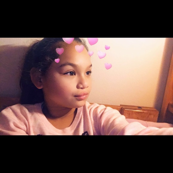 dxddydestiny44